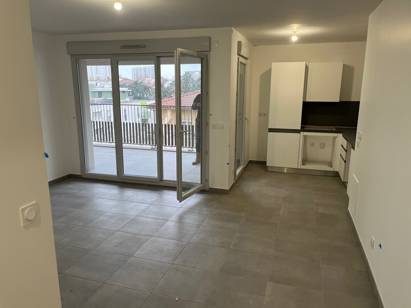 Property view 2