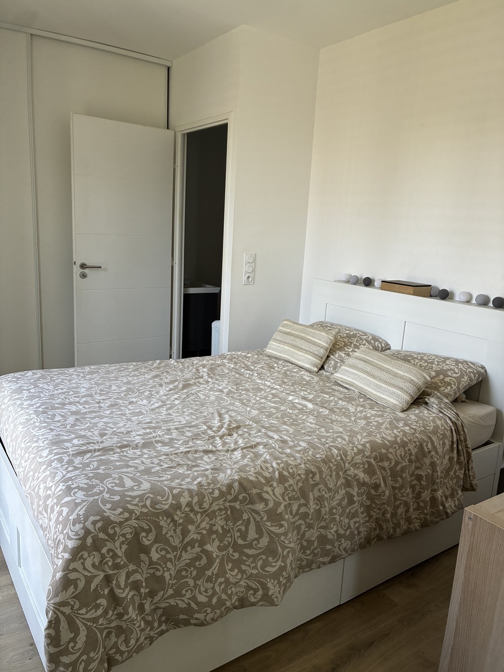 Property view 3