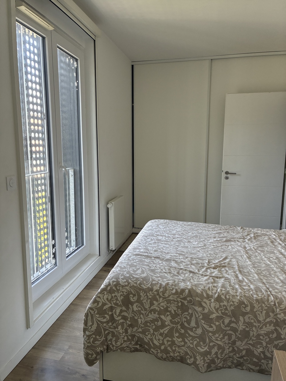 Property view 4