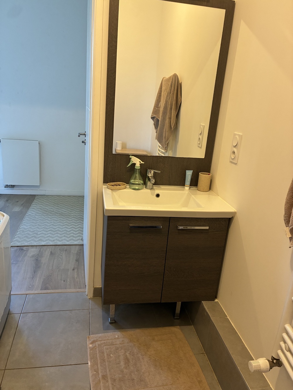 Property view 5