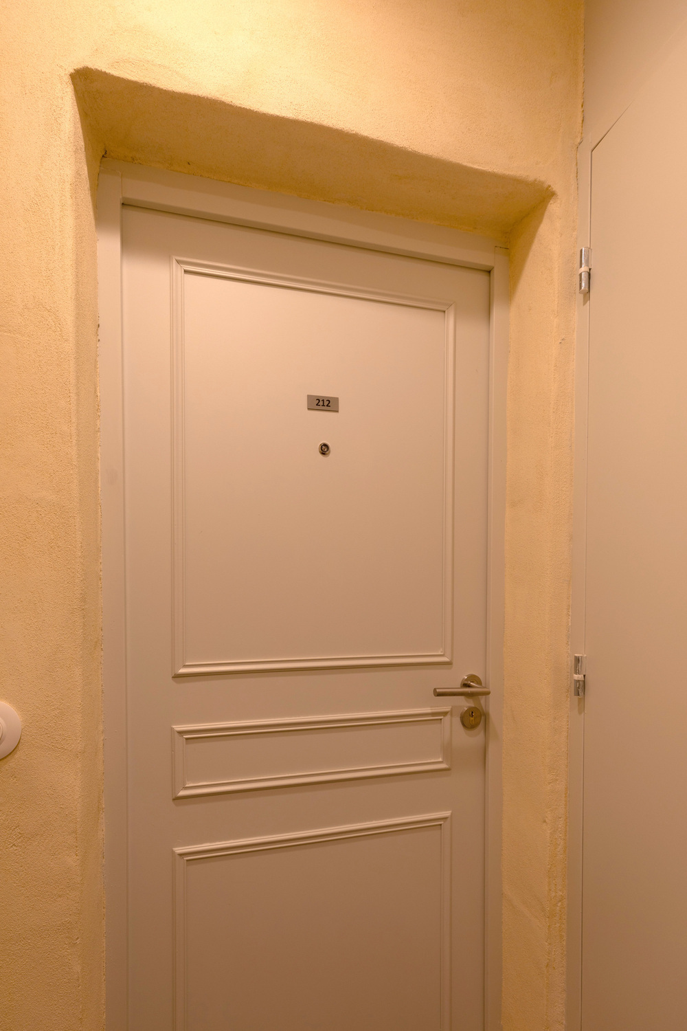 Property view 3
