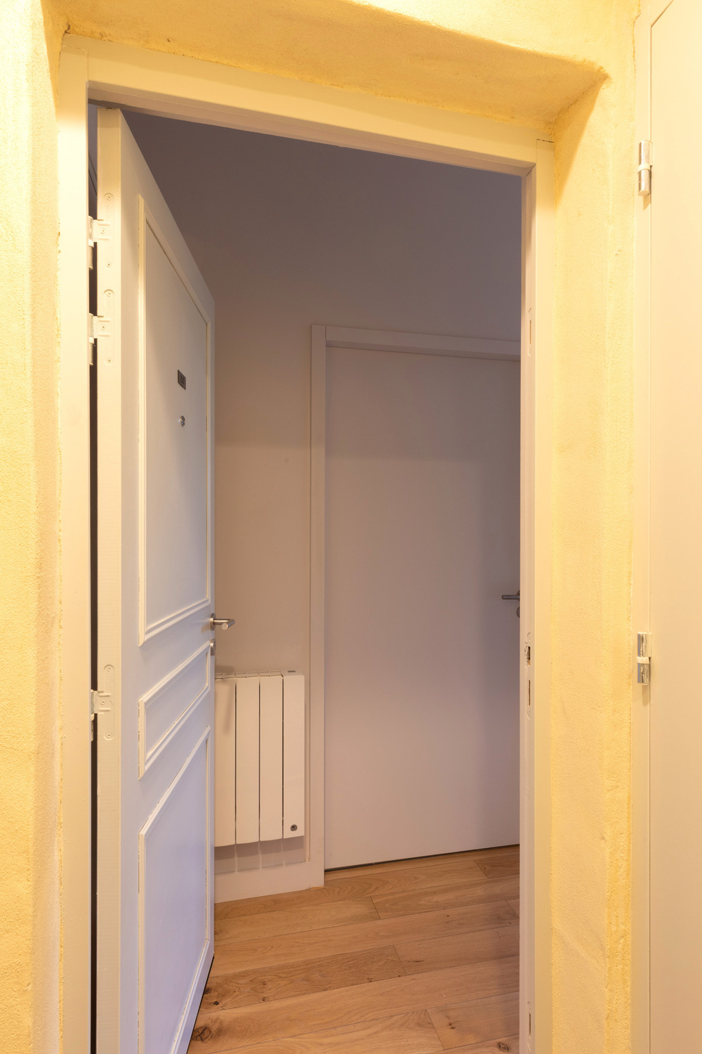Property view 4