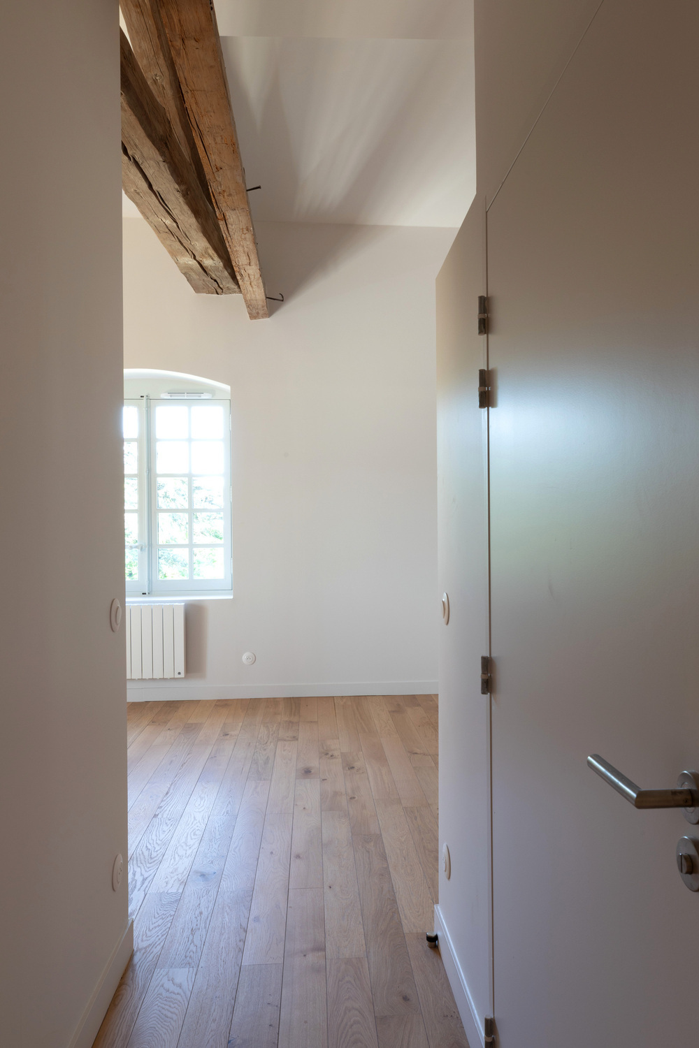 Property view 5