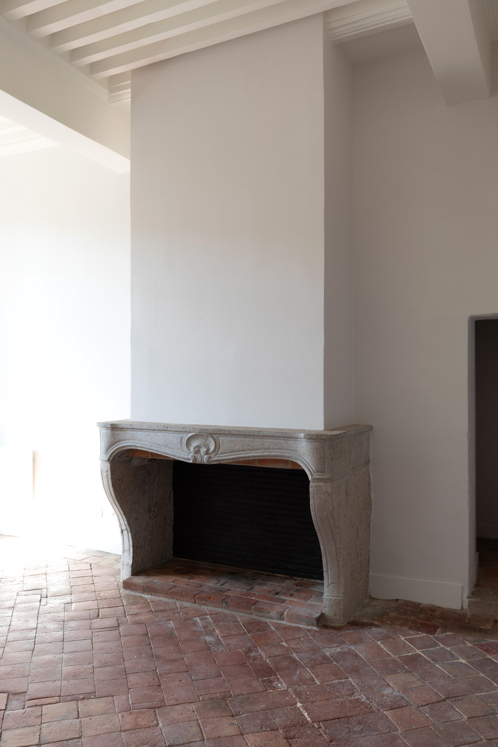 Property view 5