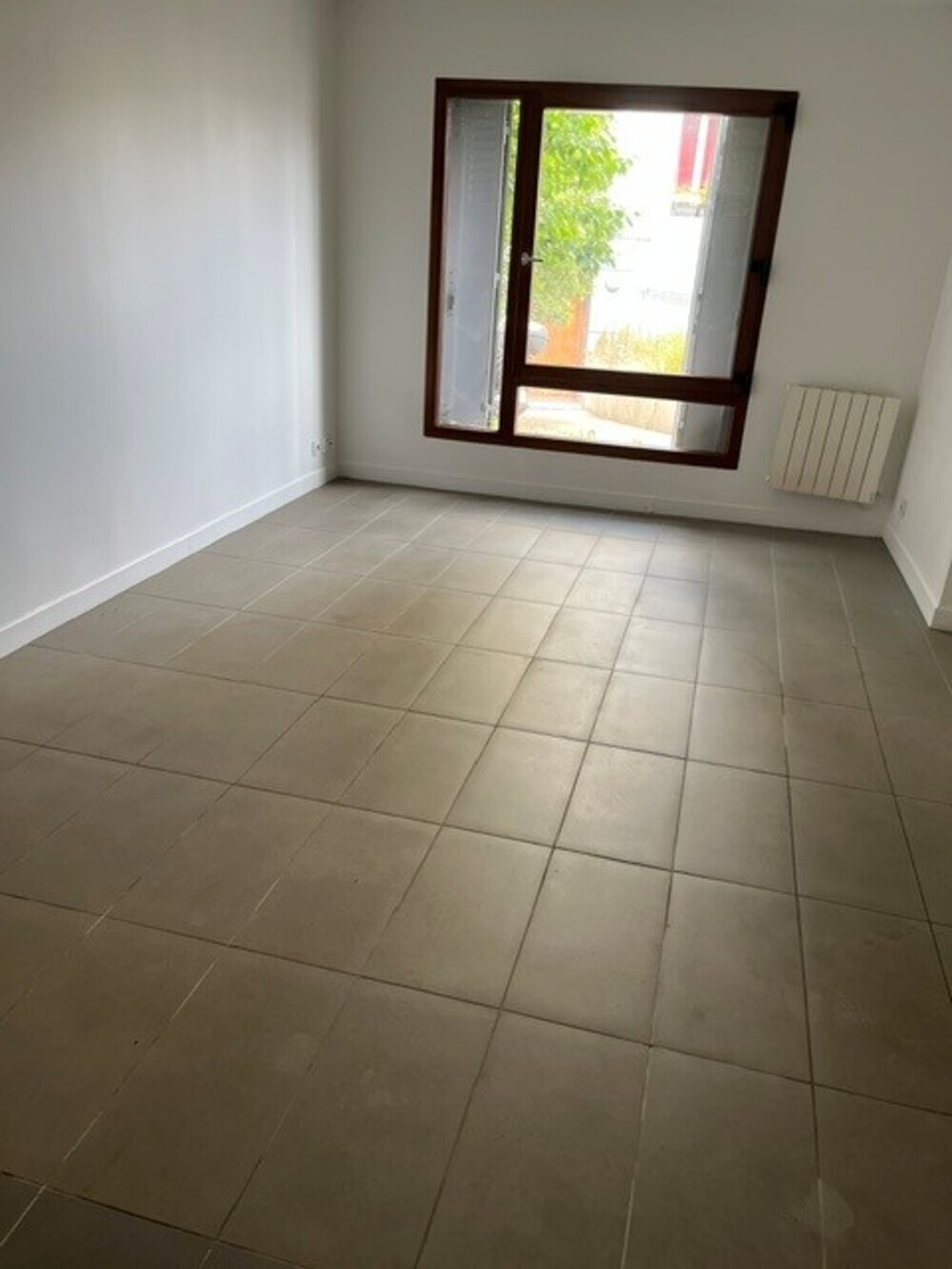 Property view 3