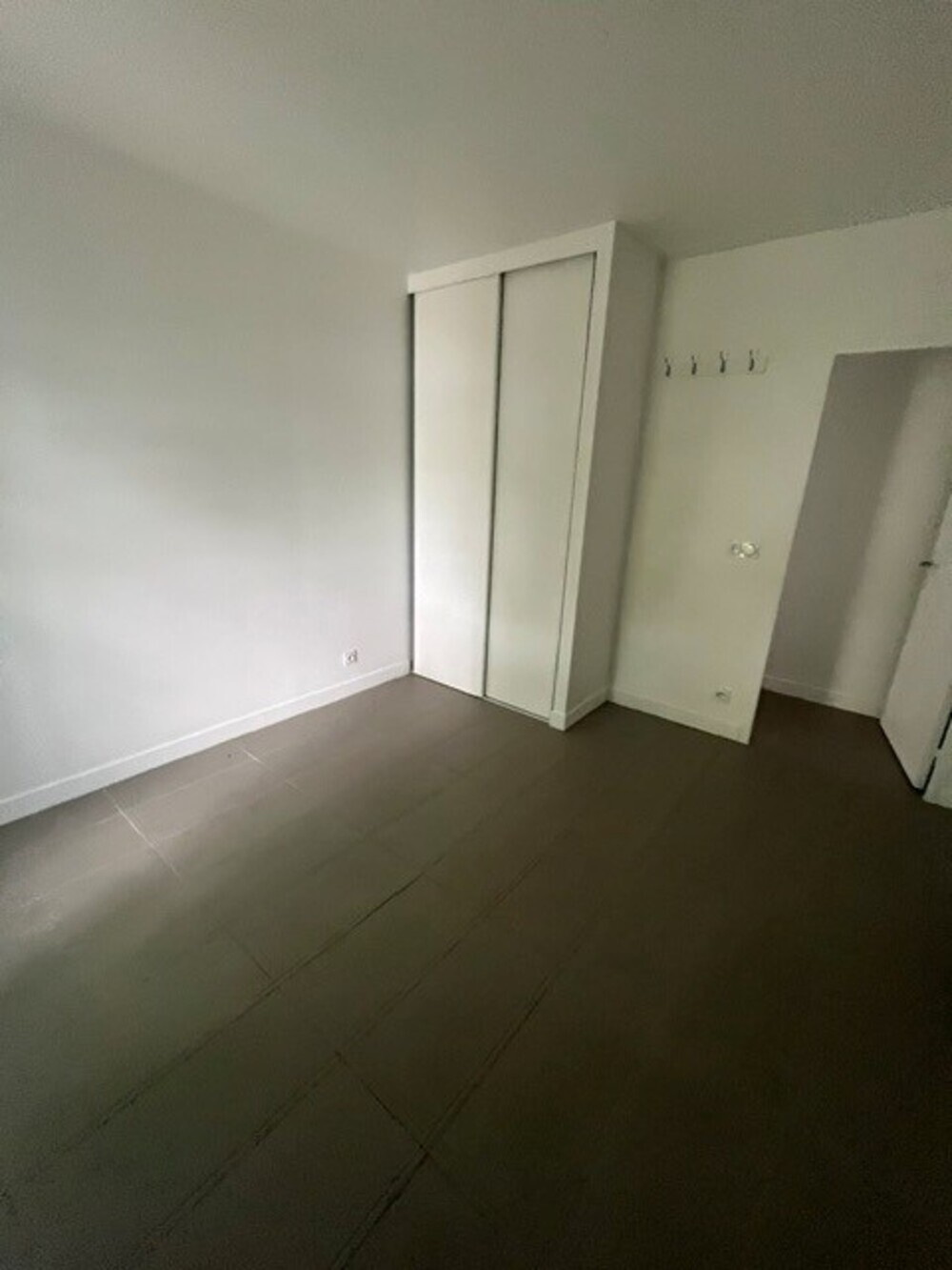 Property view 5
