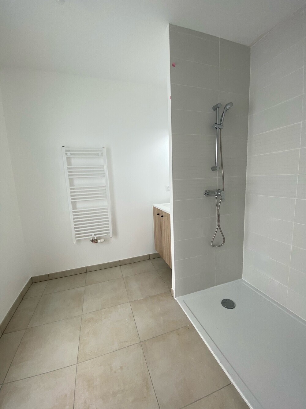 Property view 5