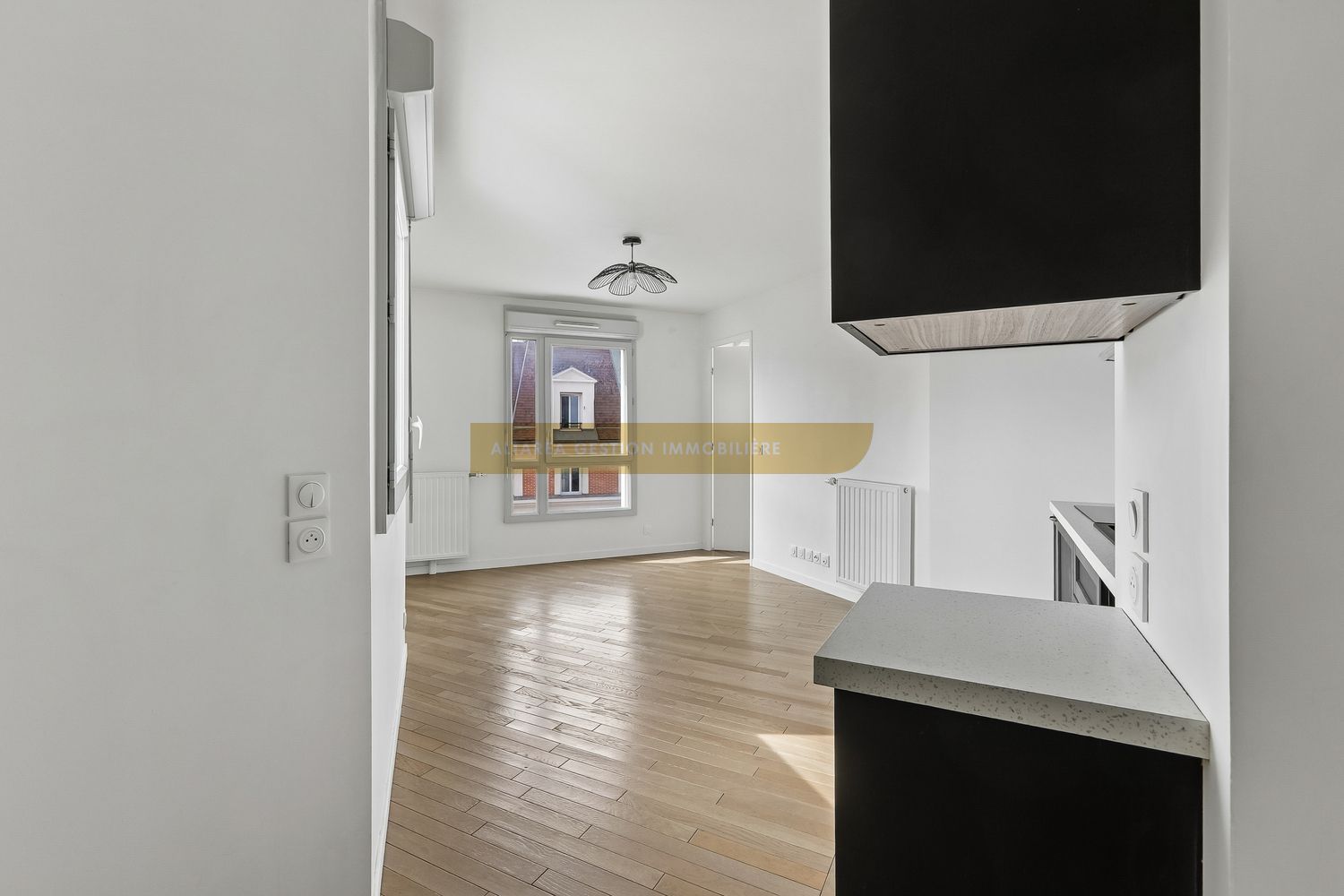 Property view 5