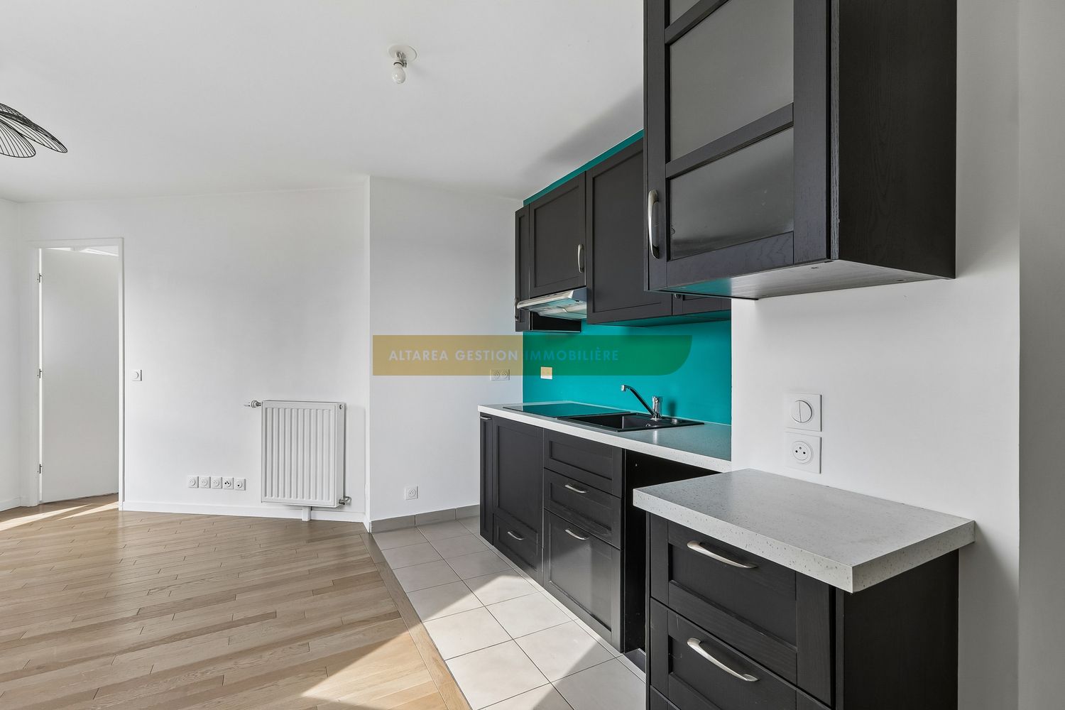 Property view 4