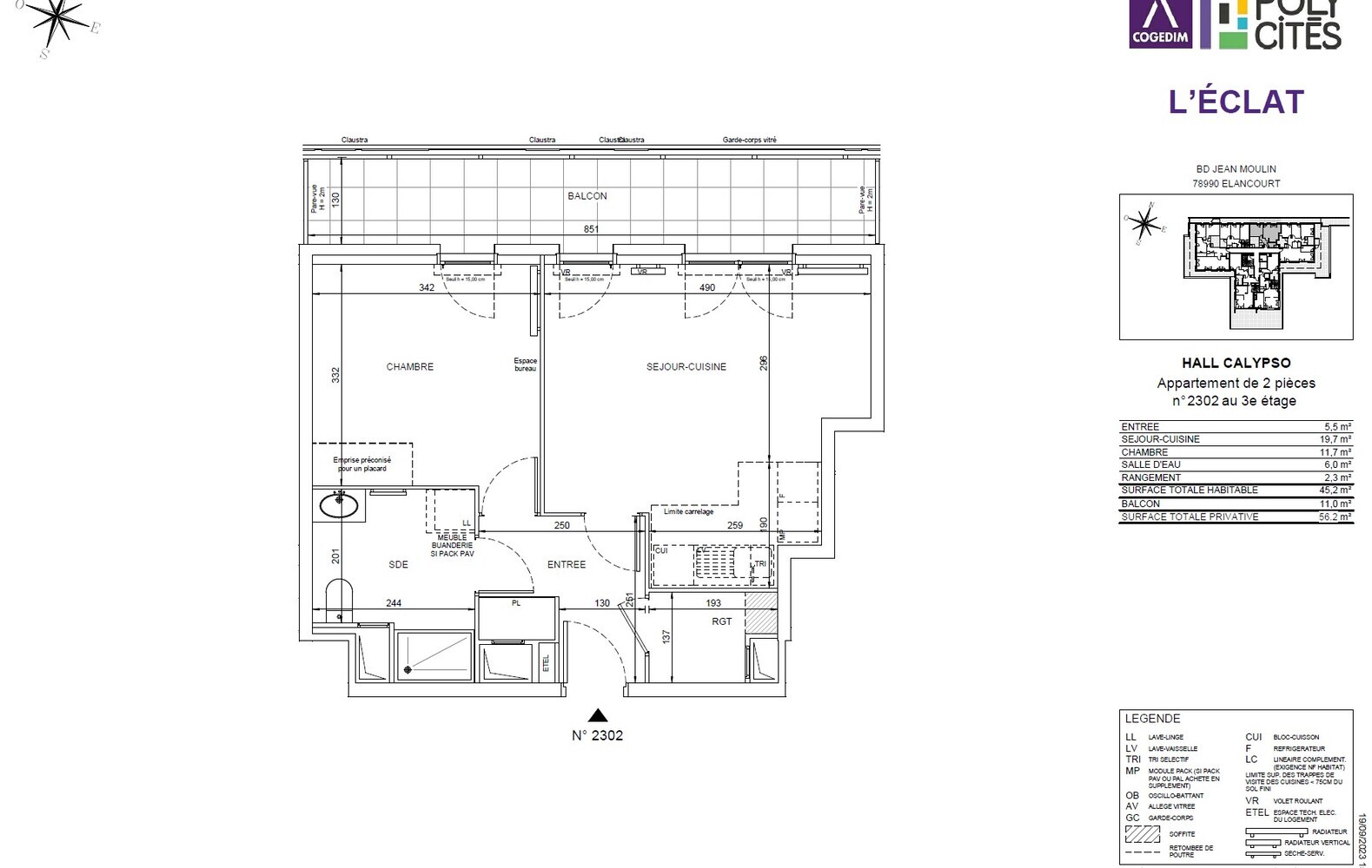 Property view 3