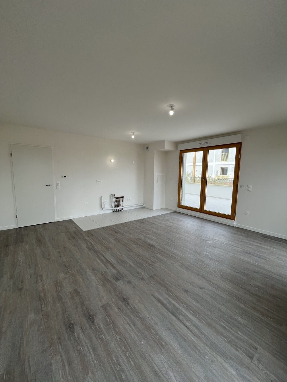 Property view 3