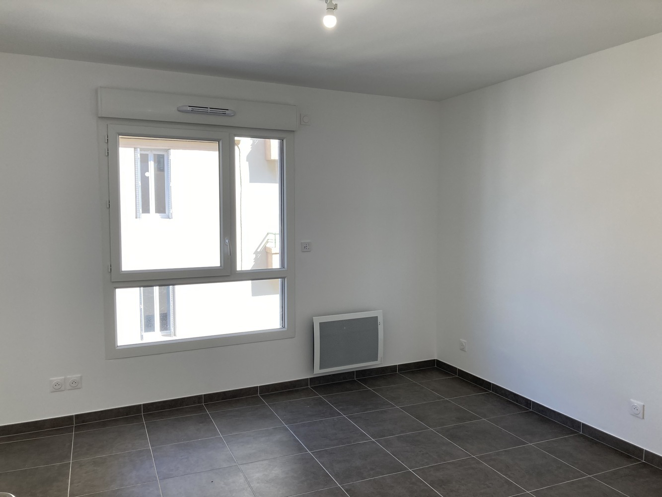 Property view 5