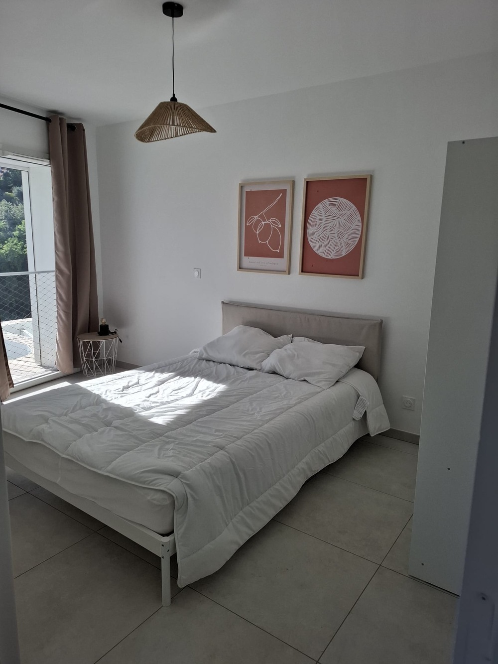 Property view 4