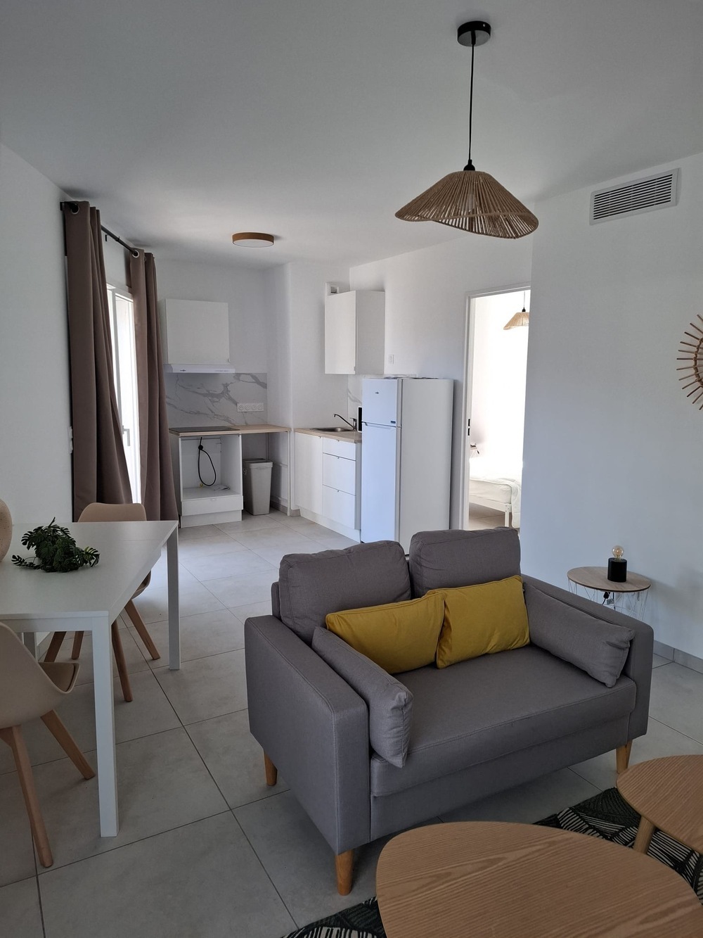 Property view 3