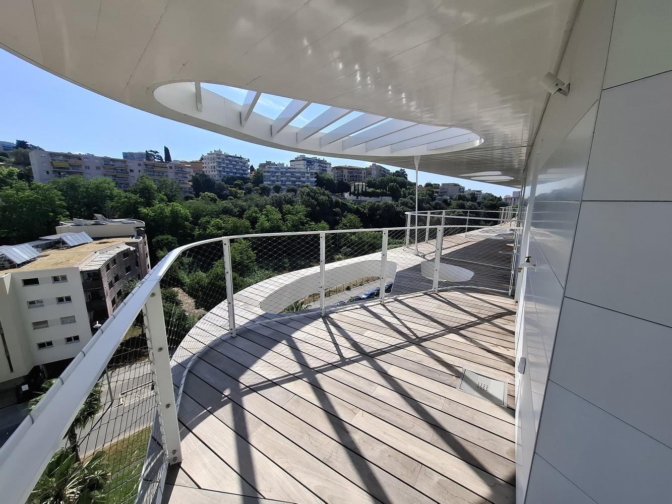 Property view 5