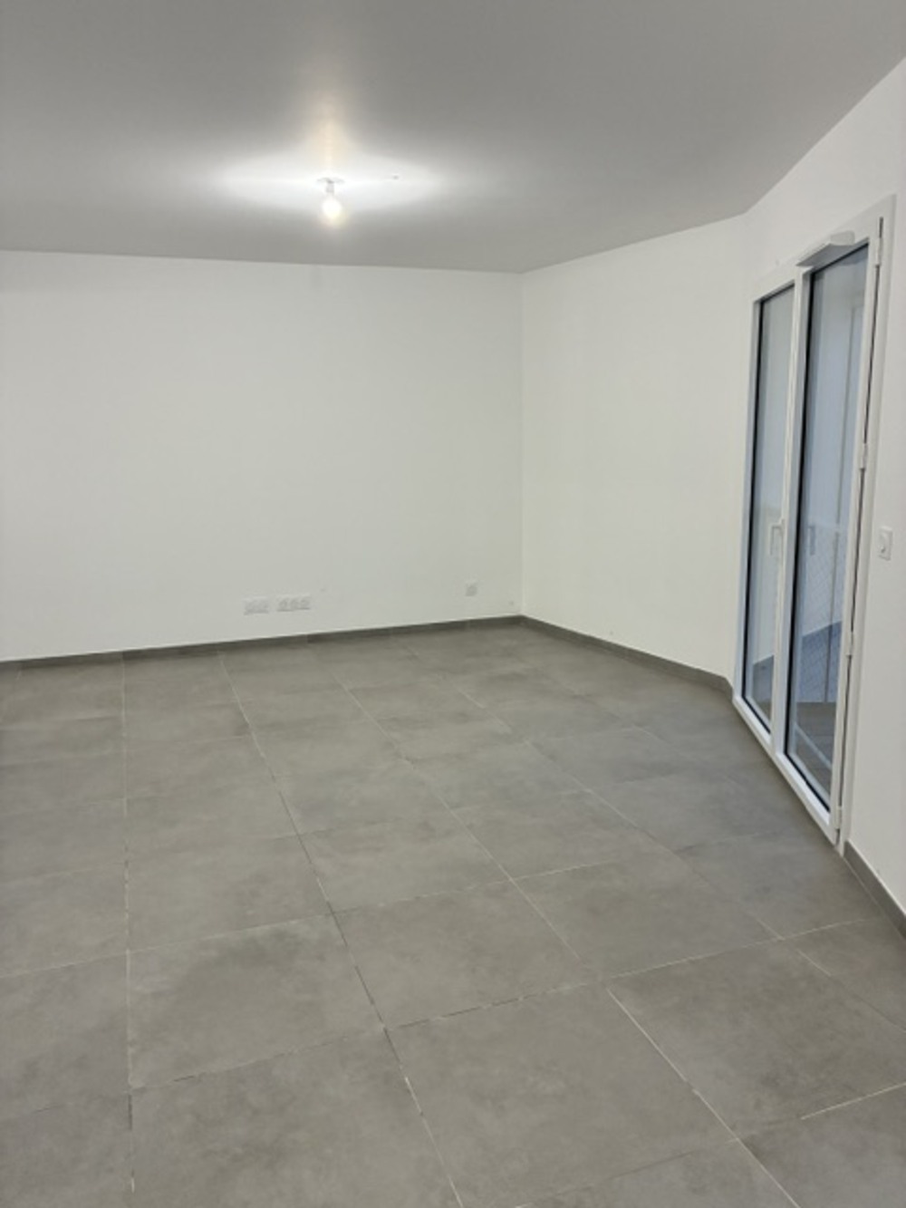 Property view 3
