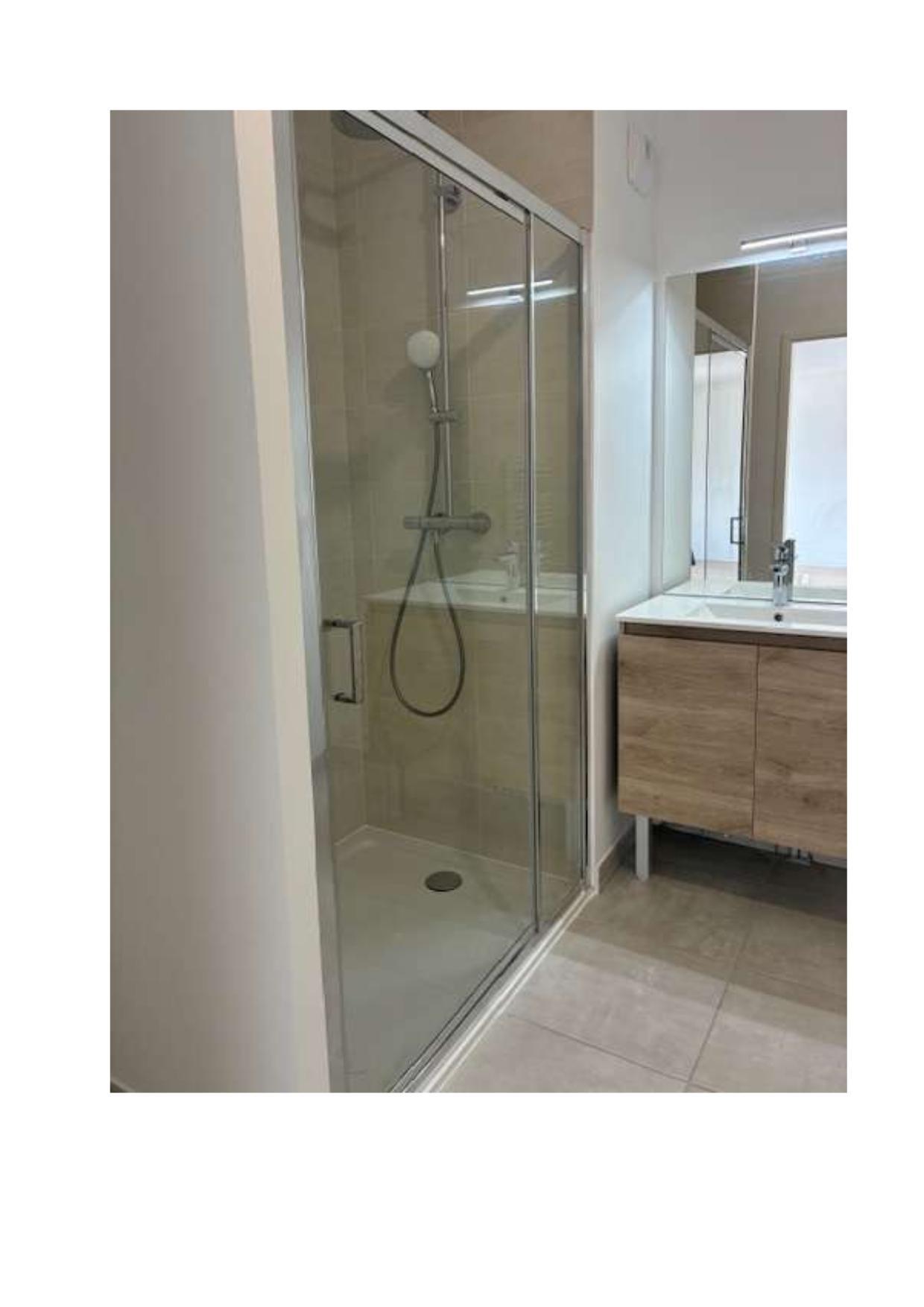 Property view 5