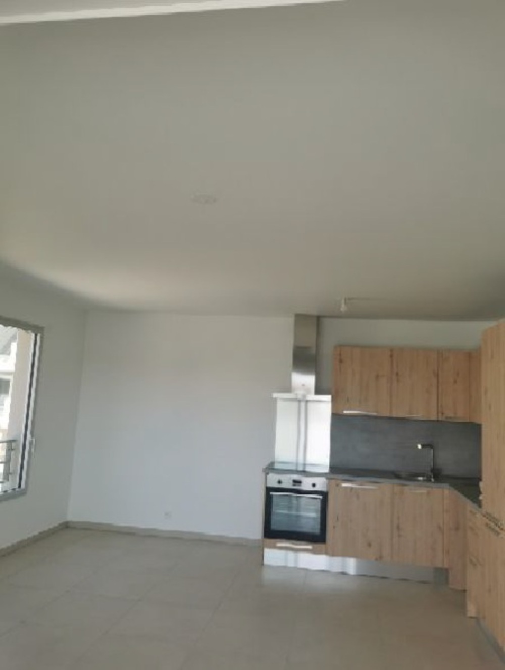 Property view 3