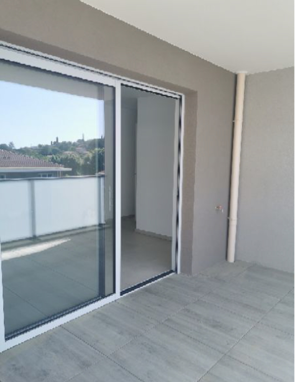 Property view 5