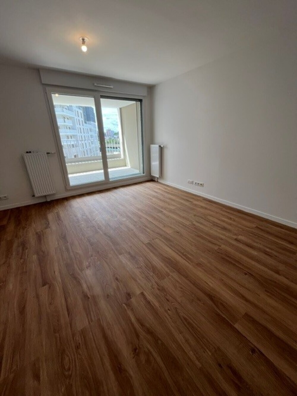 Property view 3