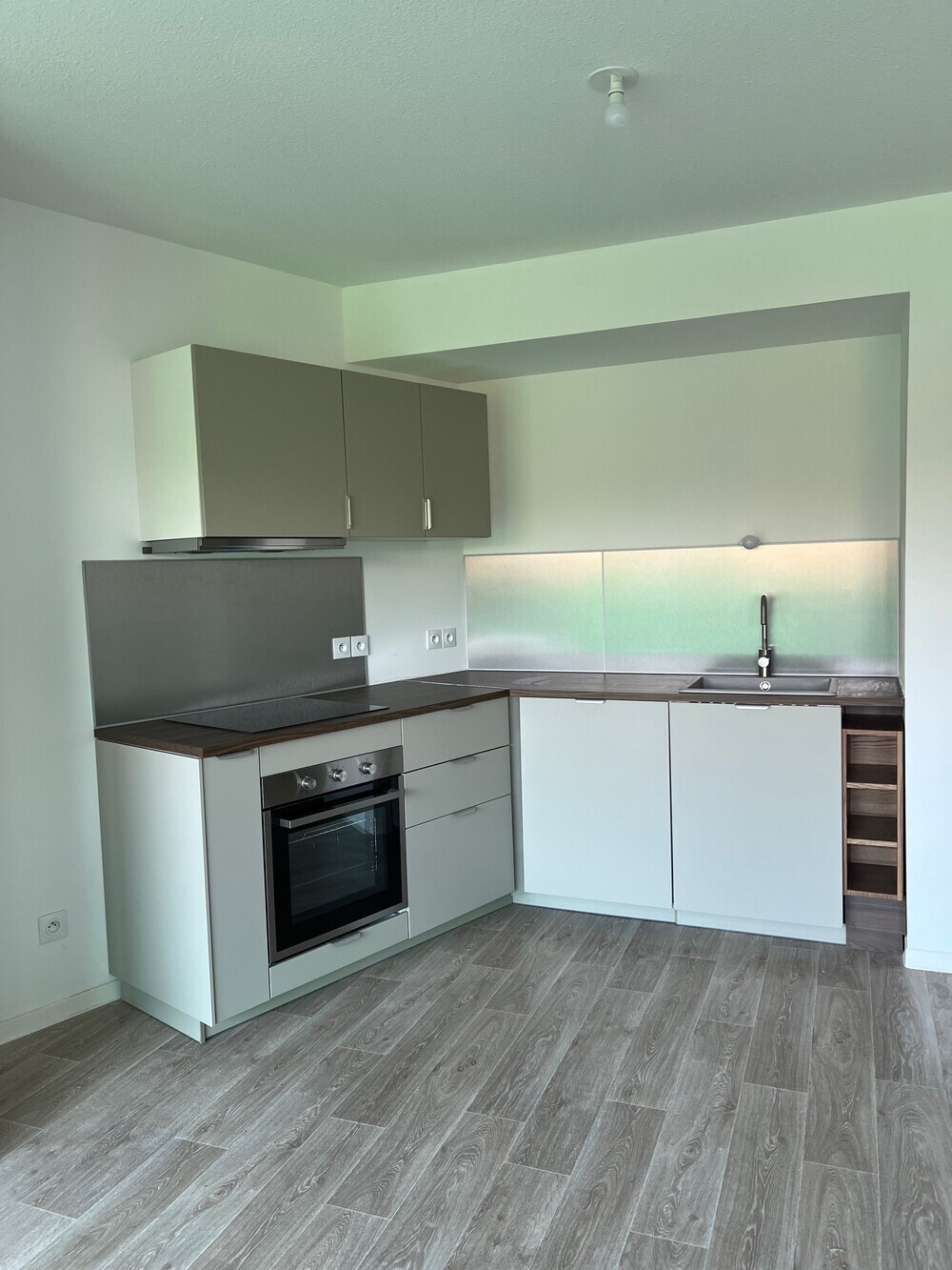 Property view 5