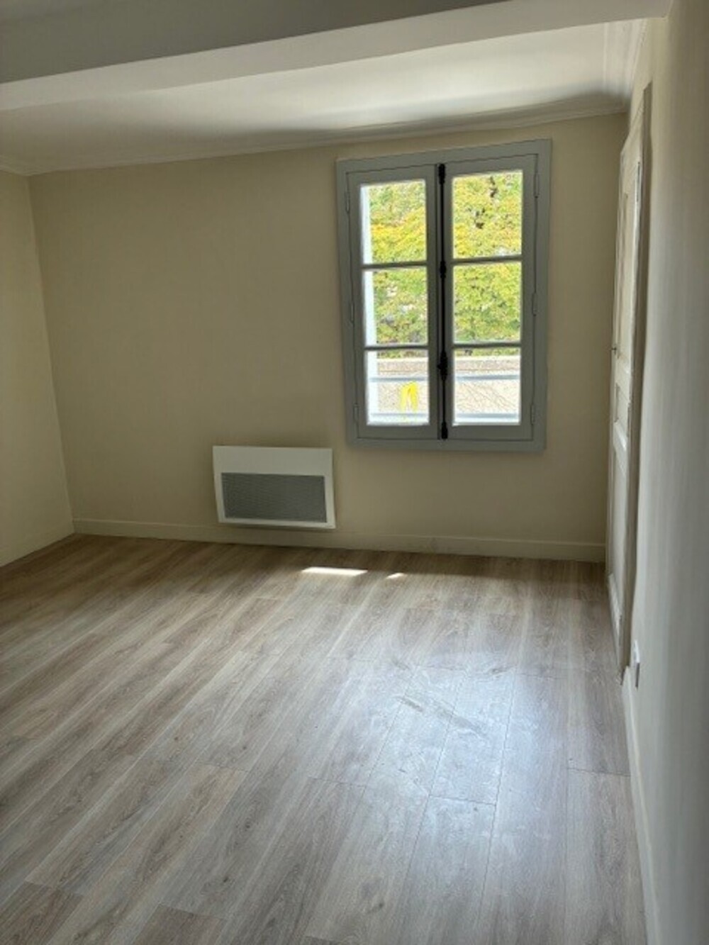 Property view 2