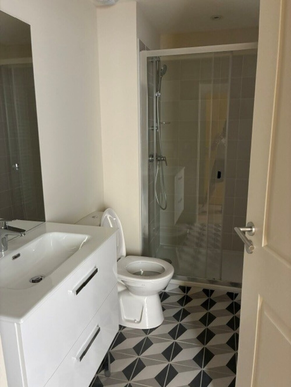 Property view 2