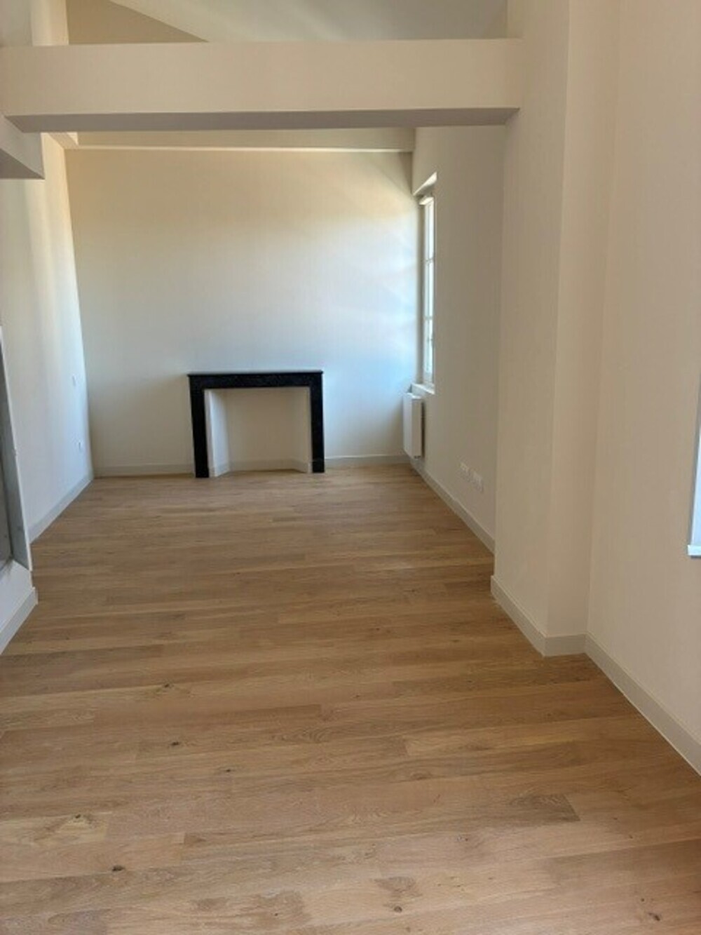 Property view 3