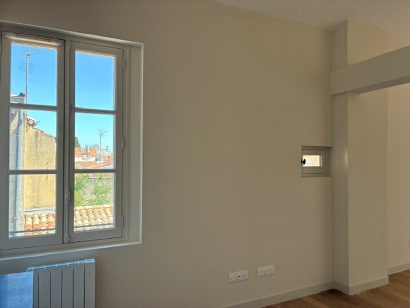 Property view 4