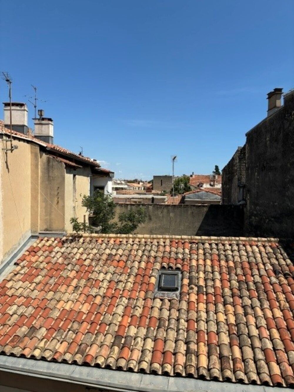 Property view 5