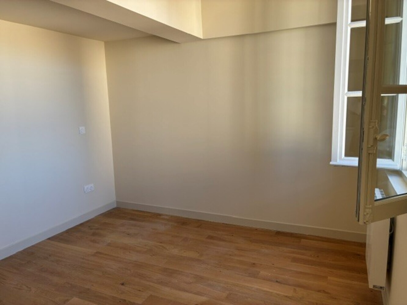Property view 5