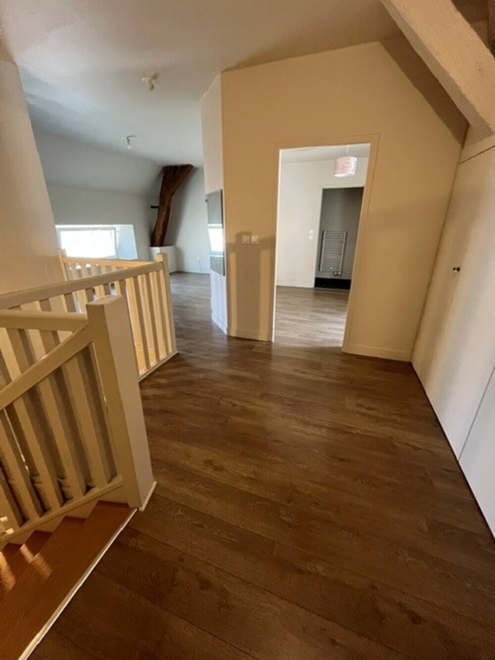 Property view 2