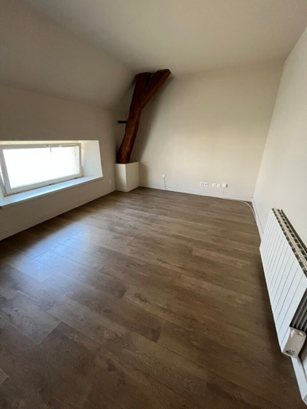 Property view 3