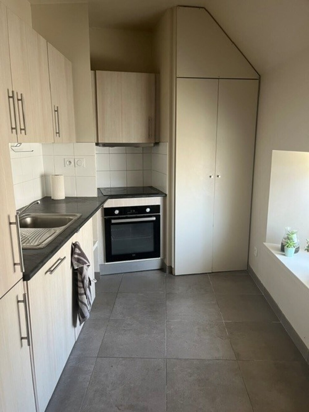 Property view 4