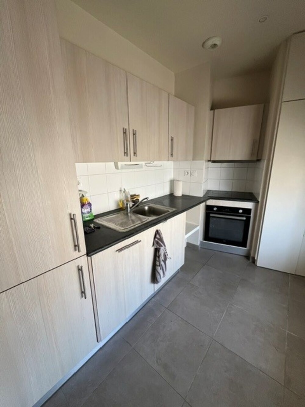 Property view 5