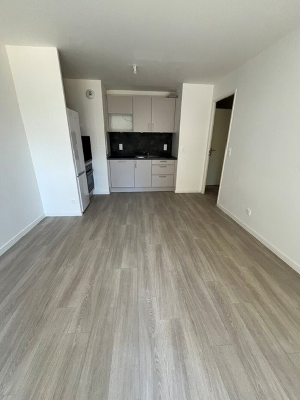Property view 5