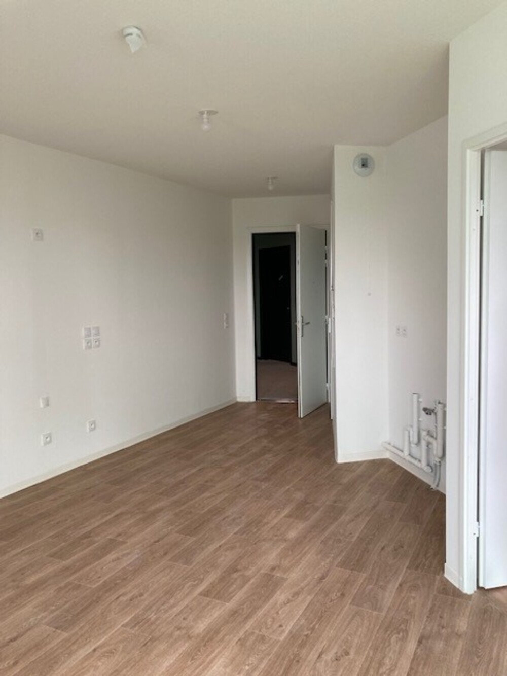 Property view 2