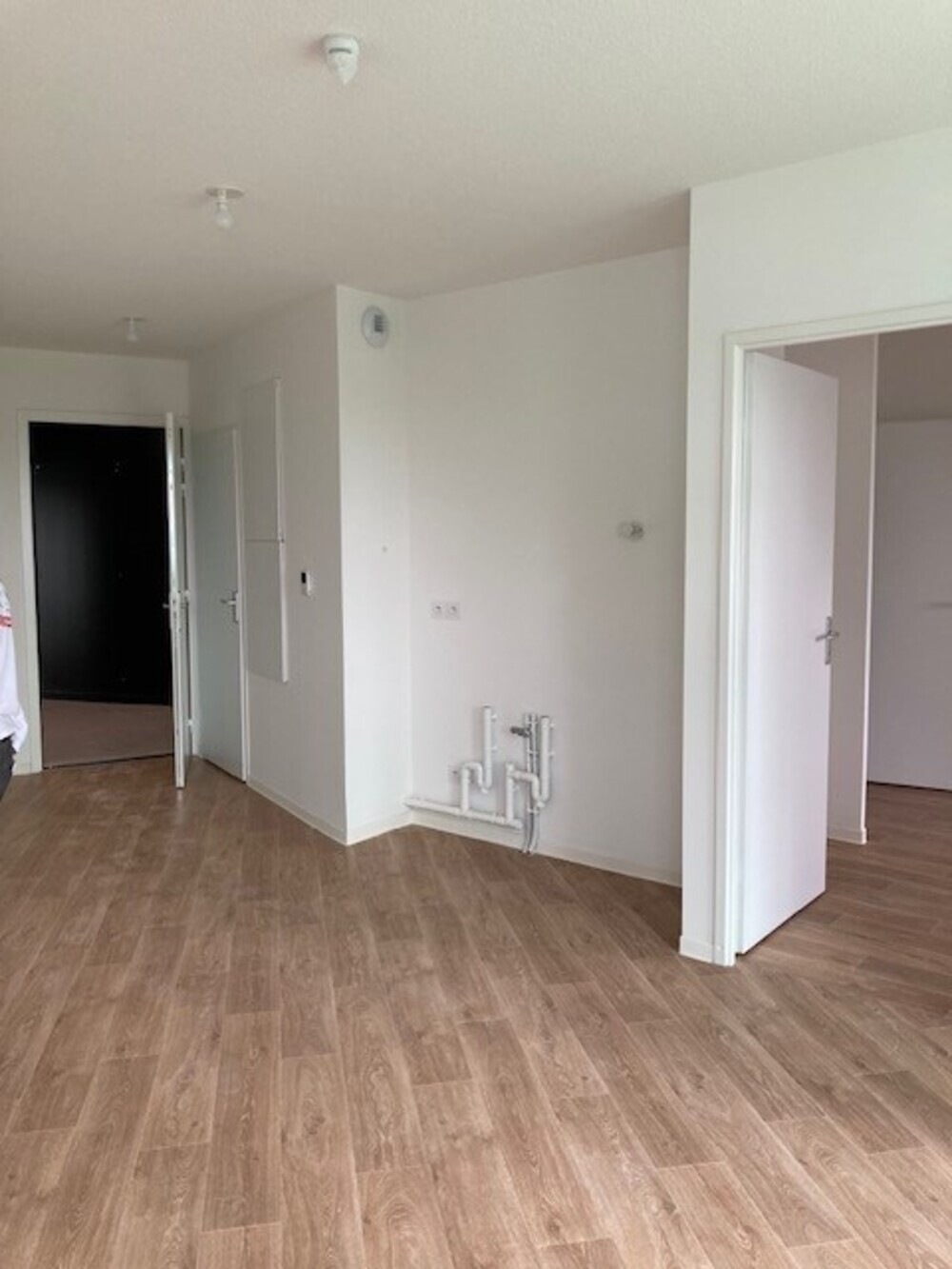 Property view 3
