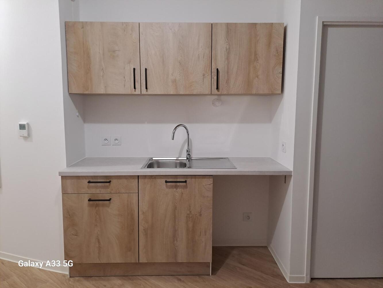 Property view 4