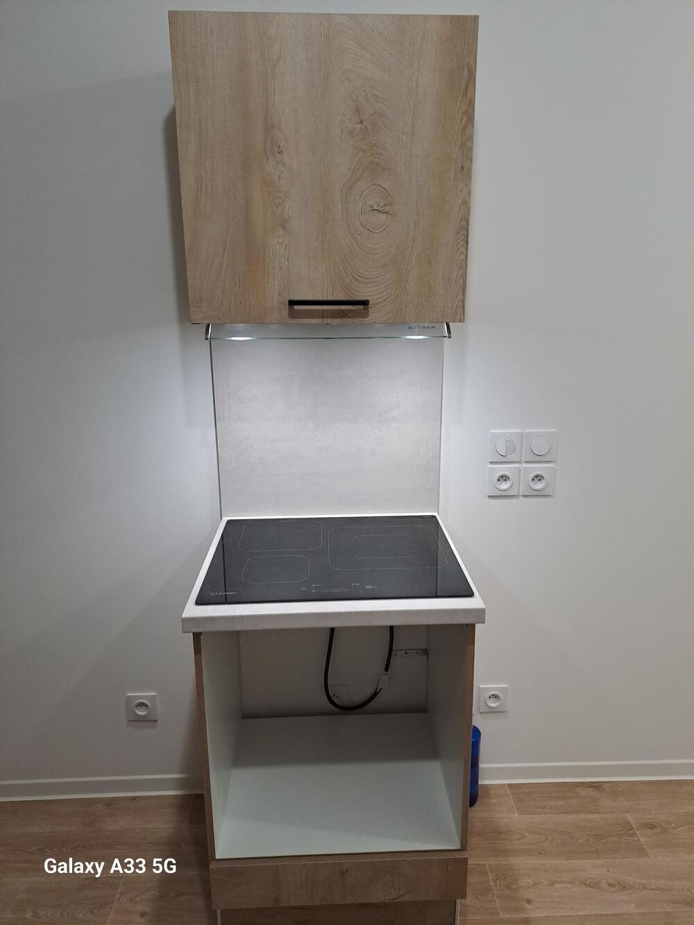 Property view 5