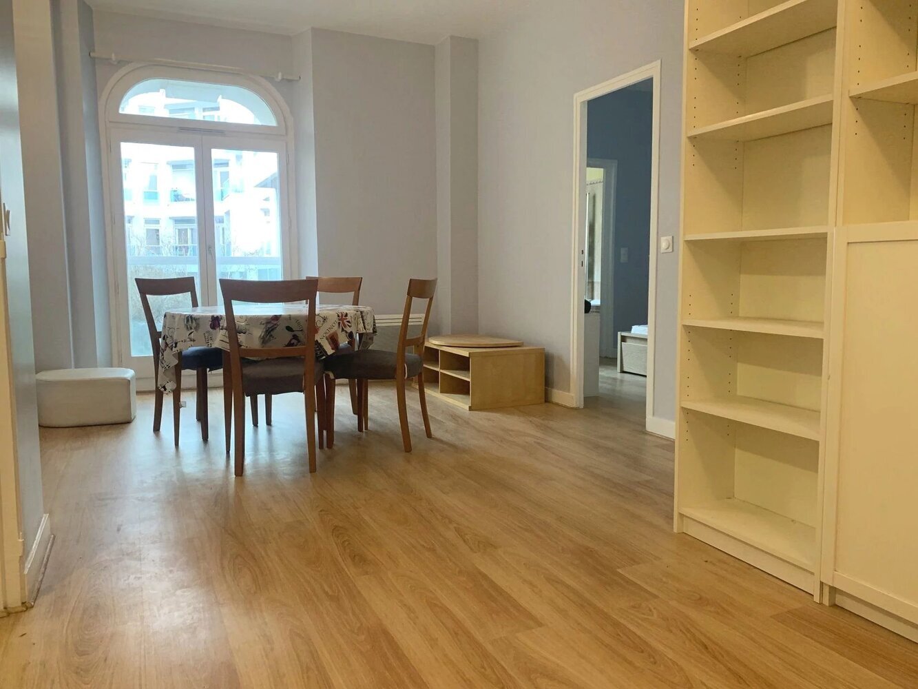 Property view 2
