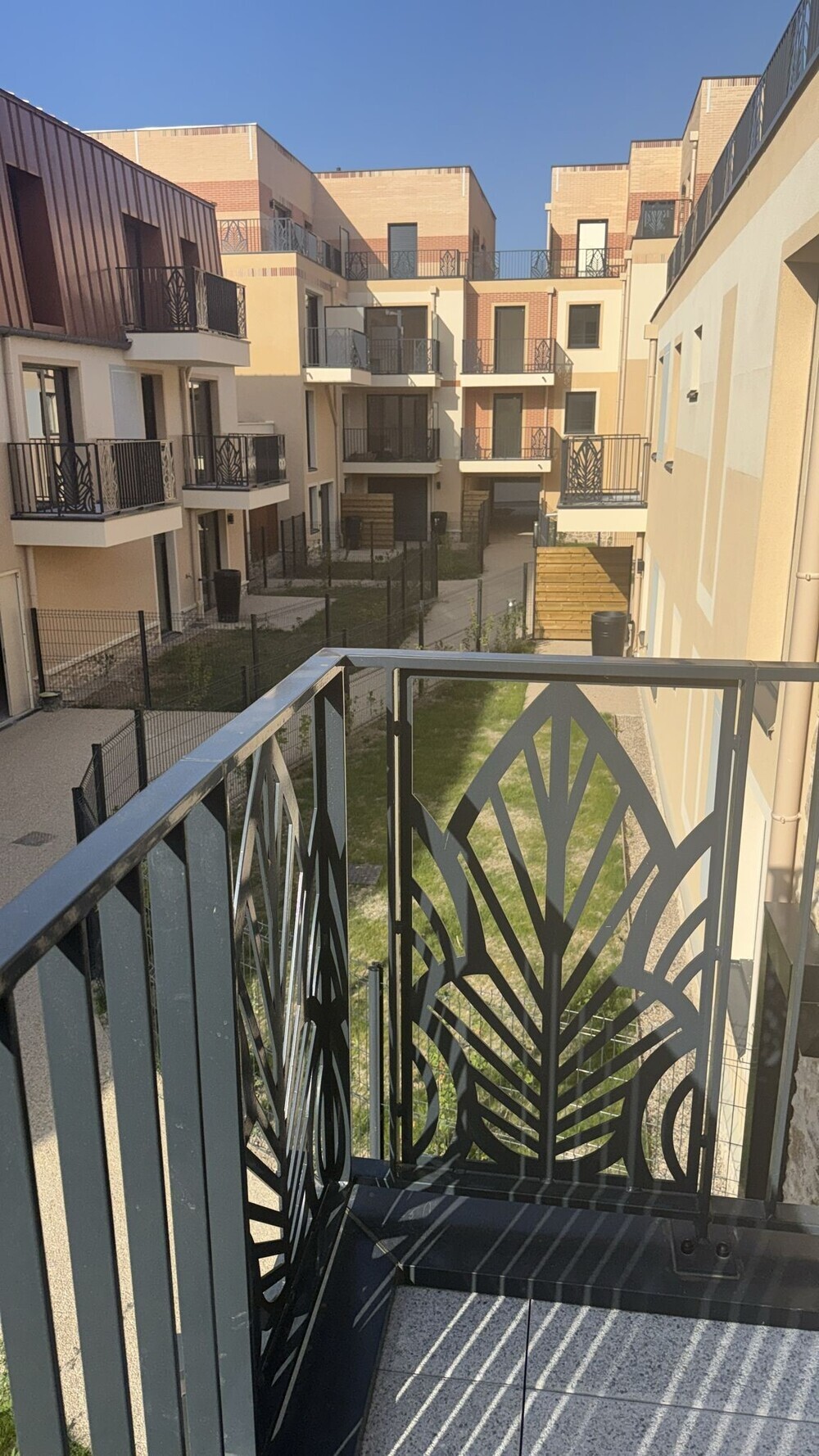 Property view 3