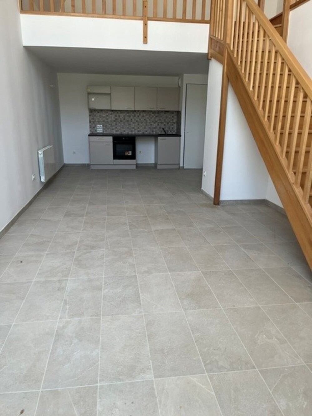 Property view 2