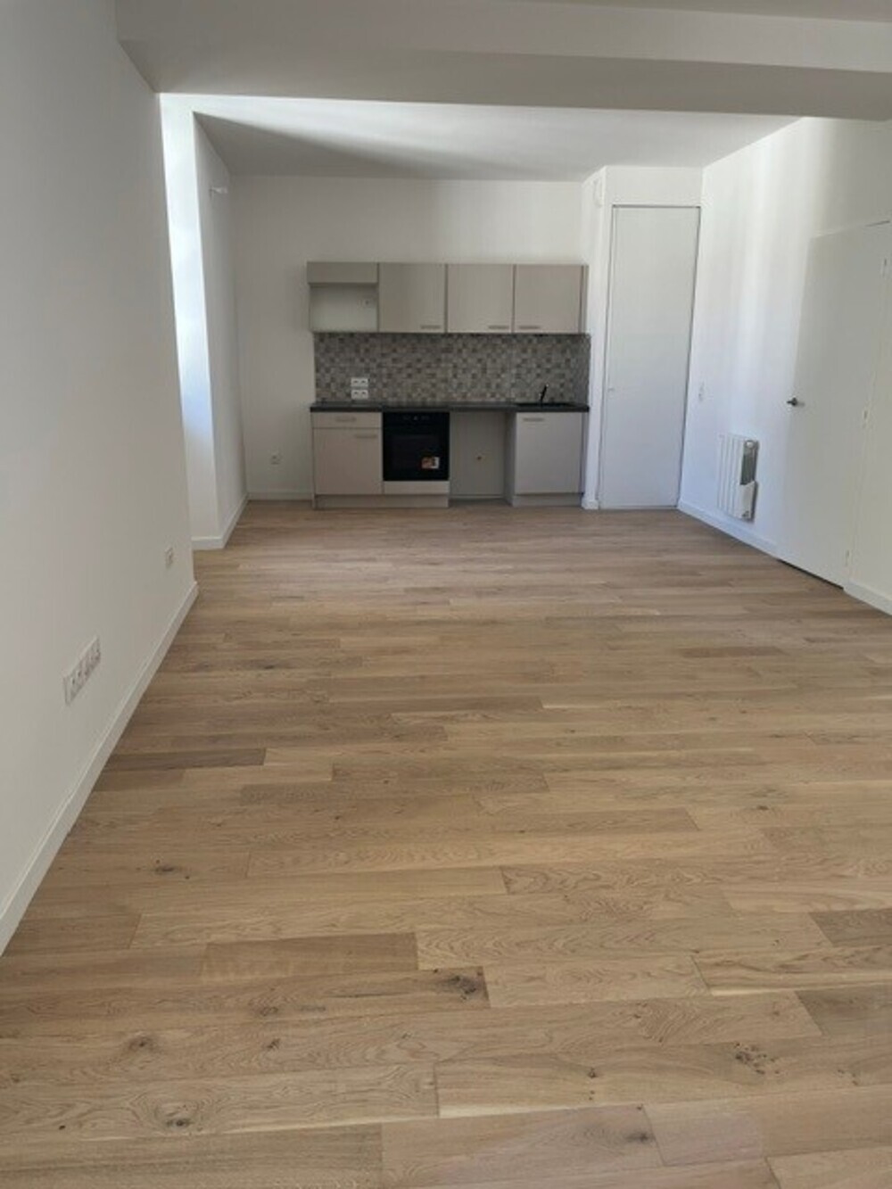 Property view 3
