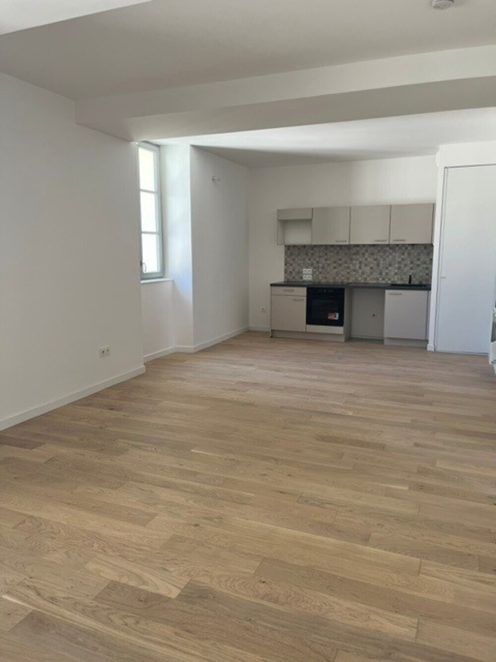 Property view 4