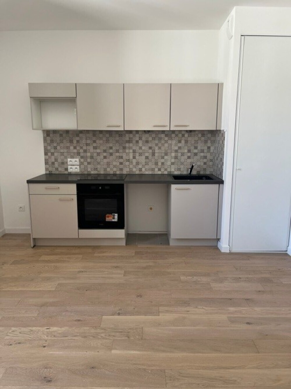 Property view 5