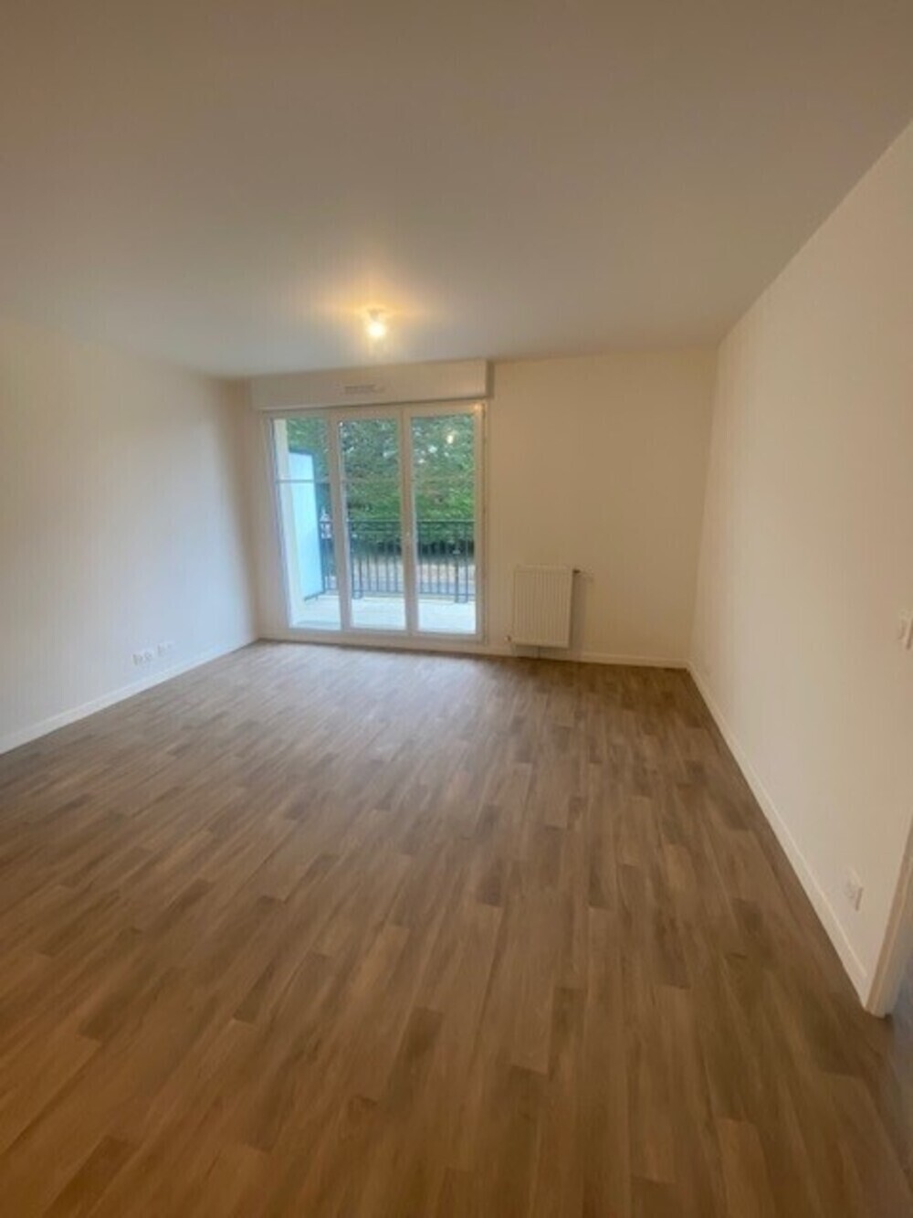 Property view 3