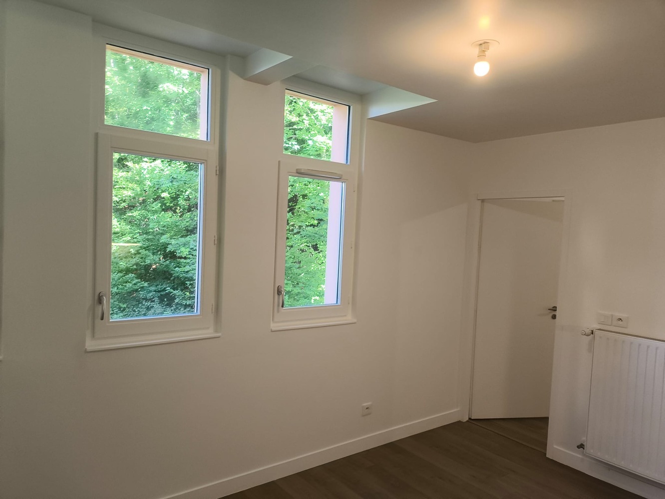 Property view 2