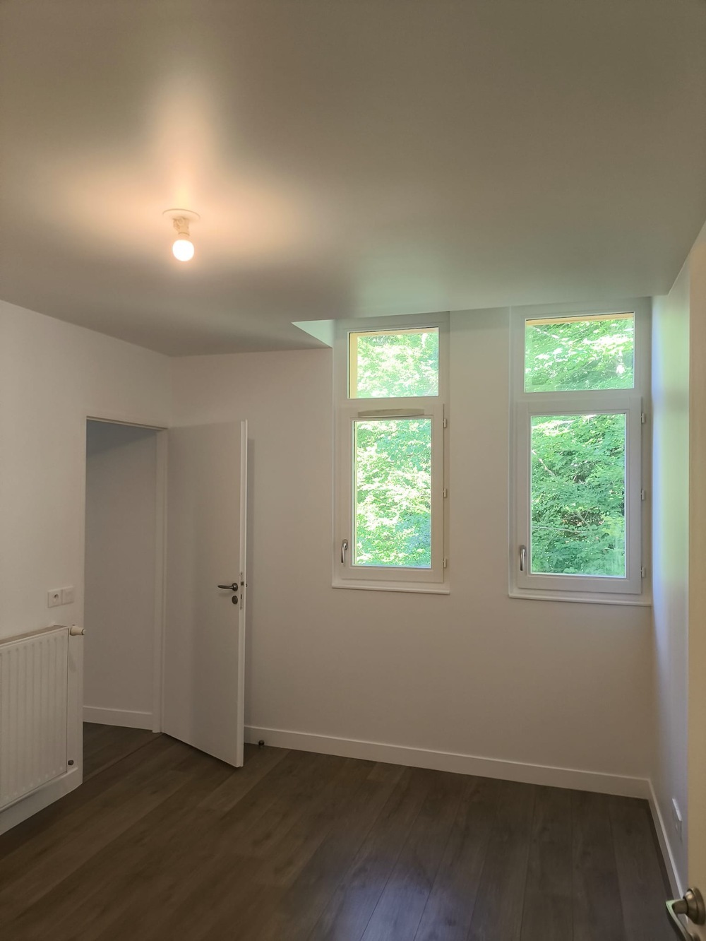 Property view 3