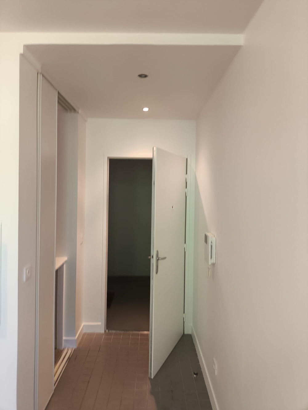 Property view 4